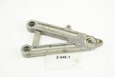 Aprilia RS 250 Bj. 1997 LD01 -