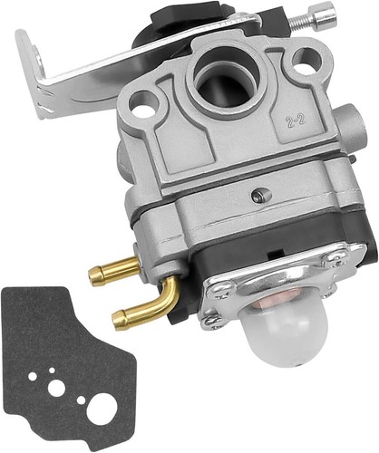 A063001 carburetor for legend - a063001,