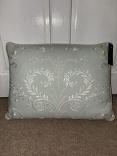 BNWT LAURA ASHLEY JOSETTE