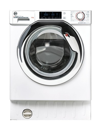 Hoover hbwos69tamcet - hoover, hbwos69tamcet-80