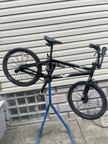Vintage haro series hh - haro, f2