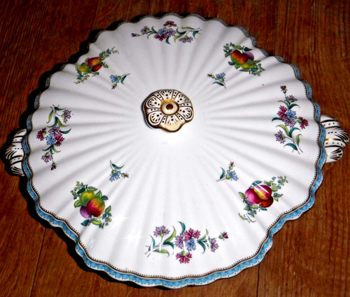 Spode trapnell sprays y8403 - spode,