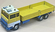 Matchbox Super Kings K-21 Ford