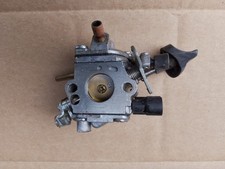 GENUINE STIHL BR600 BACKPACK