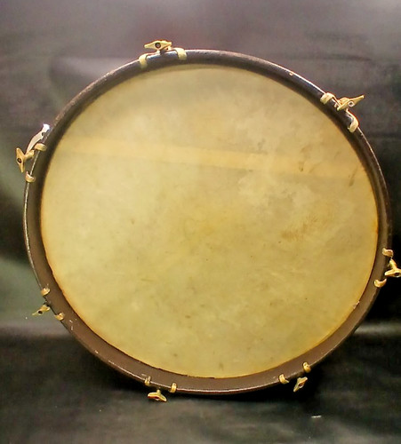 Antique circa 1900 - antique, windsor