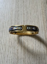 Frey Wille Lotus Collection