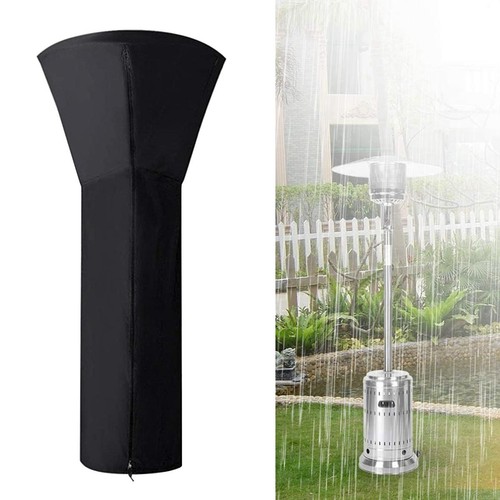Waterproof patio heater cover - patio,
