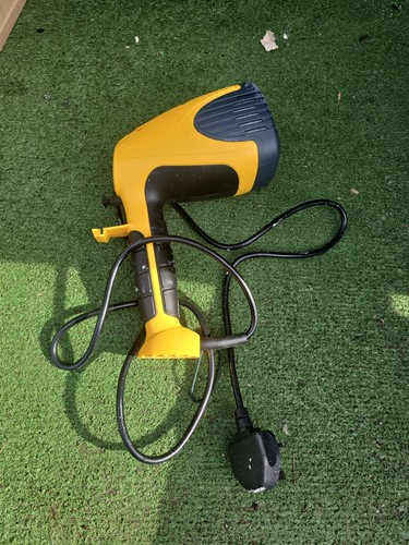 Wagner 100 paint sprayer - sprayer, for