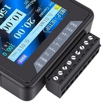 Adjustable Signal Generator