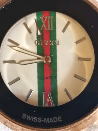 Classic gucci handsome - classic,