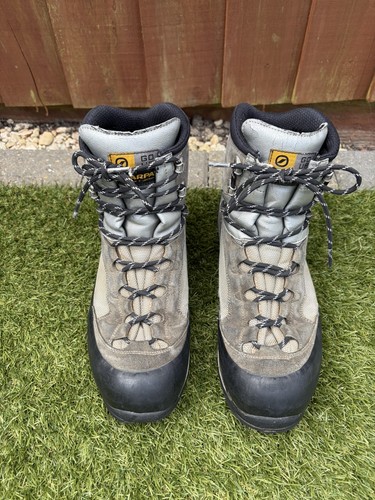 Scarpa made italy men s - scarpa, in