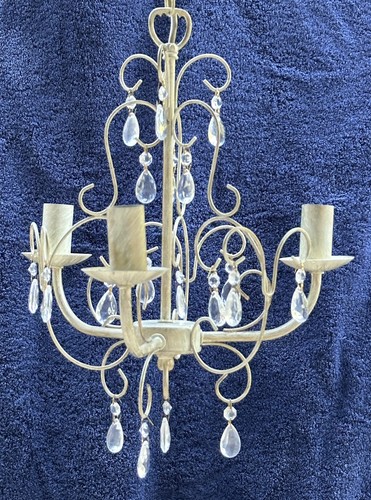 Laura ashley antique - ashley, ivory