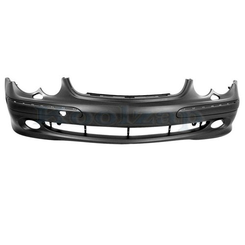 For clk 320 - clk-320/500, w/o