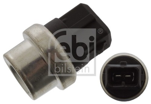Febi bilstein 18666 sensor - bilstein,