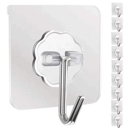 Medical alert adjustable - alert,