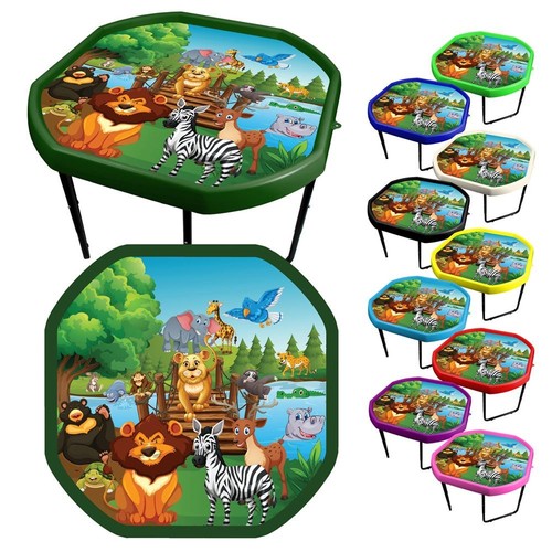 Kids tuff spot - kids,