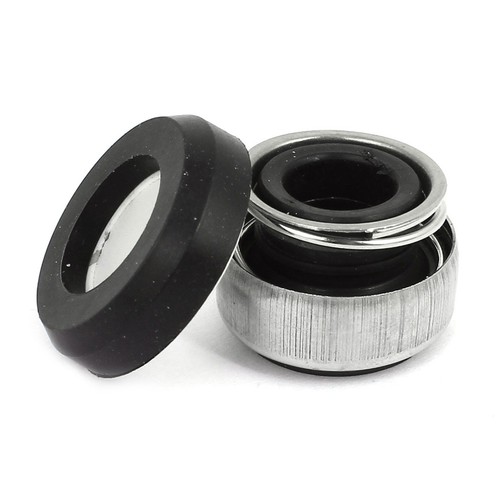 12mmx20mmx17mm single spring - single,