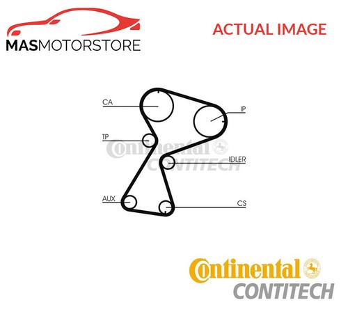 Timing belt cam - timing, /