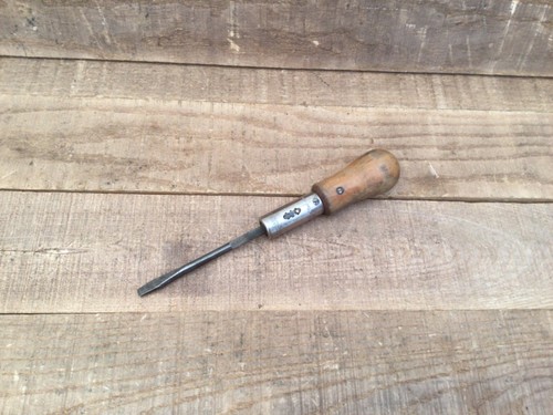 Vintage moore wright - vintage,
