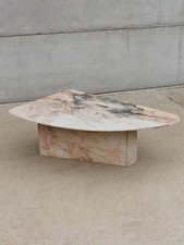 Vintage Postmodern Italian