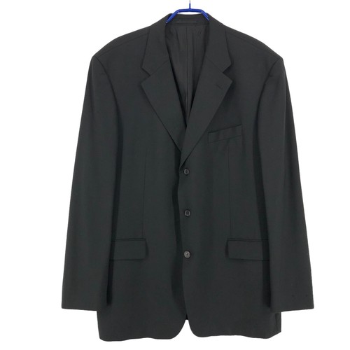 Hugo boss men angelico parma - hugo,