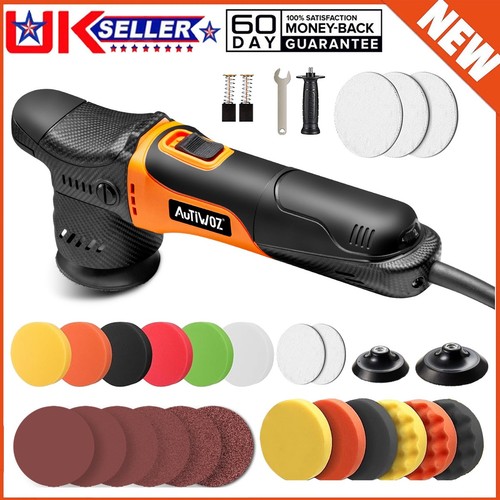 630w dual action car - 630w,