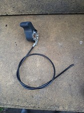 Atco Balmoral 14, 17, & 20 S