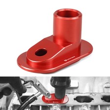 bevinsee Carbon Cleaning