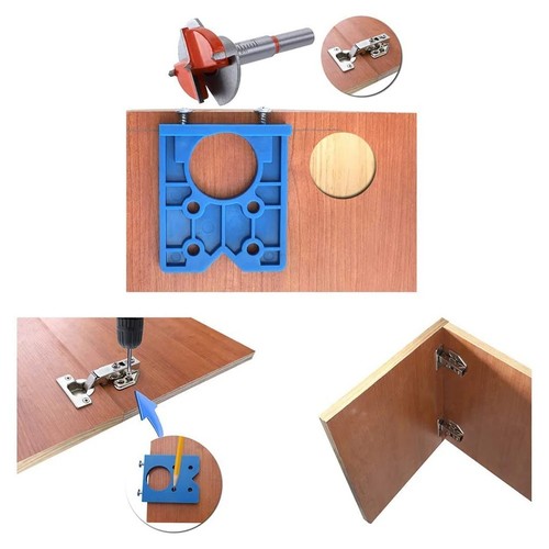 For kitchen cabinet doors - for,