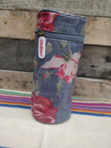 Cath kidston london baby - cath,