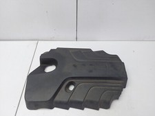 FORD MONDEO MK5 2.0 DIESEL ENGINE TOP COVER LID  2015 DS7Q-6N041-BB