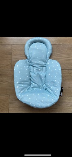 4moms mamaroo newborn - newborn, insert