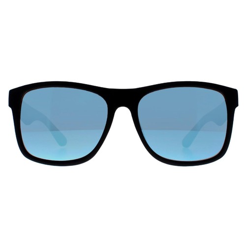 Guess sunglasses gf0203 - guess,