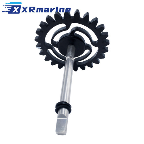 Drive gear driving - drive,