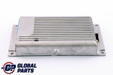 BMW 1 3 Series E87 LCI E90 Hands-free Bluetooth Module High MULF2 9187625