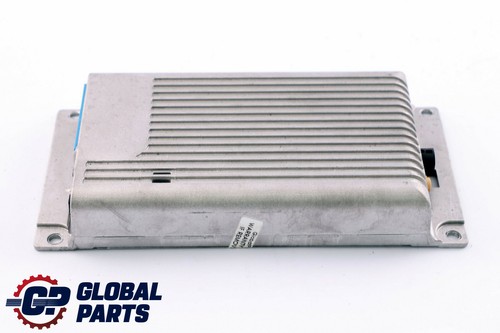 Bmw series e87 lci - lci, e90