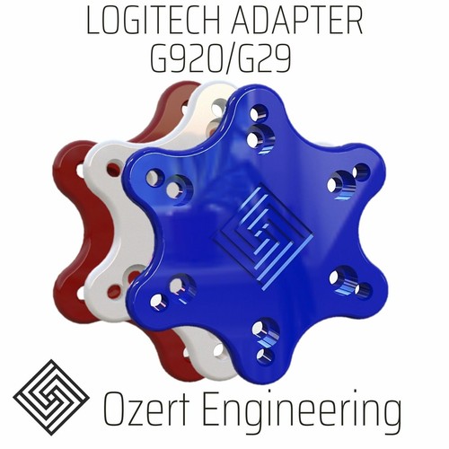 Logitech g923 g920 g29 - logitech,