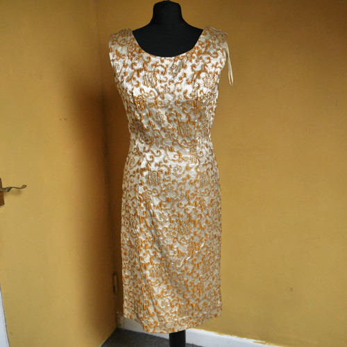 Vtg 30s marcusa - 30s,