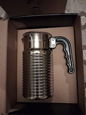 Nespresso Aeroccino 4 Milk