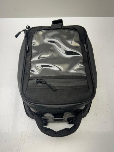 Wunderlich tank bag - wunderlich, 1200