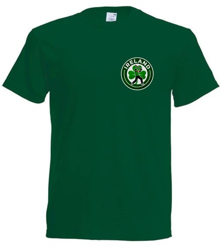 Ireland t20 style cricket - ireland,