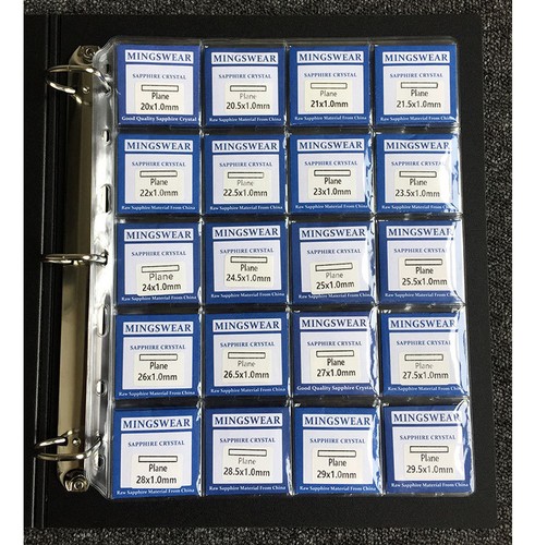 2 5 3 0mm thick - 1.0/1.5/2.0/2.5/3.0mm,