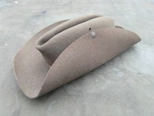 Original WW2 British Army Fur