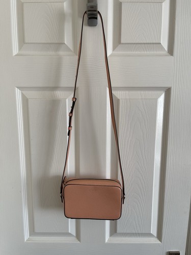 Genuine smythson bond - of,