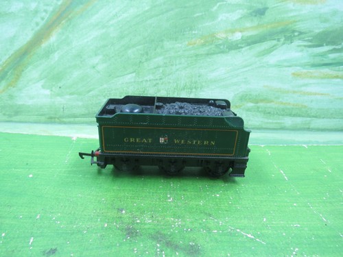 Triang hornby hall class - triang,