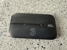 Huawei E5783-330 4G+ 2400mAh