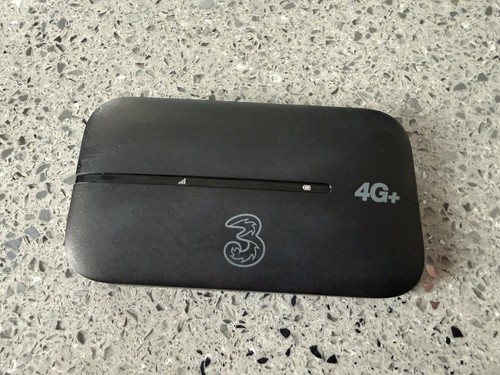 Huawei e5783 330 2400mah - e5783-330,