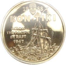 Australia and Oceania Samoa