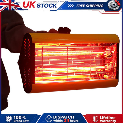 2500w infrared paint - 2500w,