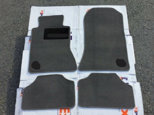 For mercedes w124 class e300 - w124,